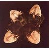 025.jpg [19 KB]