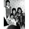 118.jpg [22 KB]