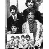 169.jpg [22 KB]