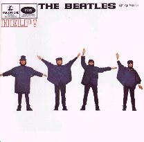 Album Sleeve