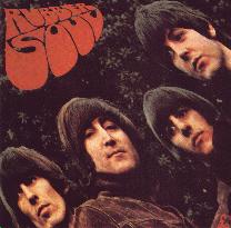 Album Sleeve