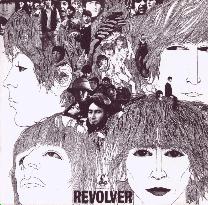 Album Sleeve