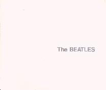Album Sleeve