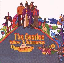 Album Sleeve