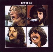 Album Sleeve