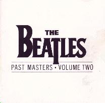Album Sleeve