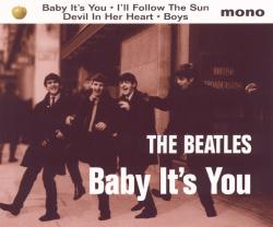 Album Sleeve
