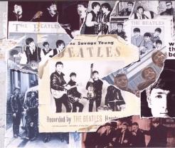 Album Sleeve