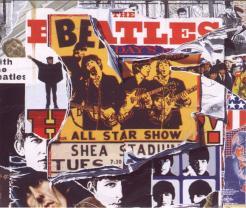 Album Sleeve