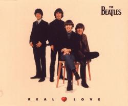 Album Sleeve