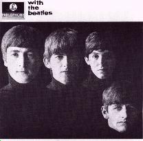 Album Sleeve