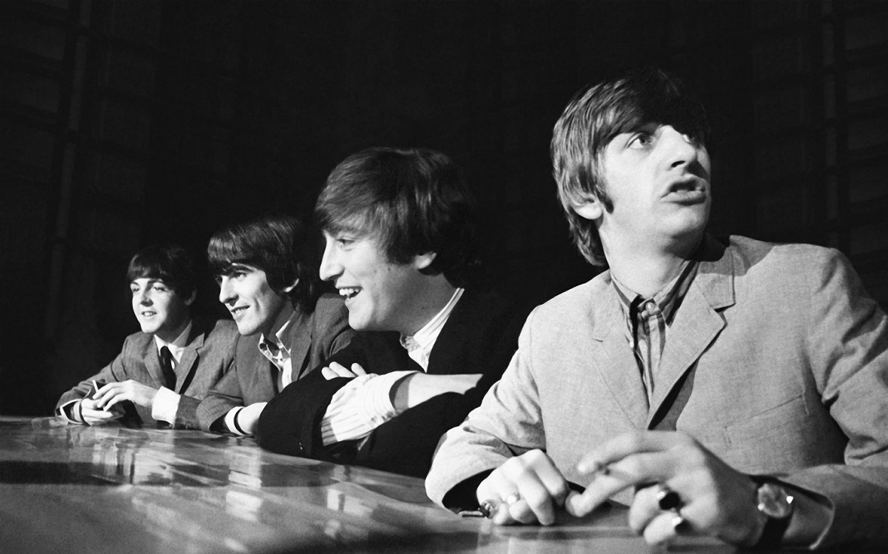 beatles_009.jpg