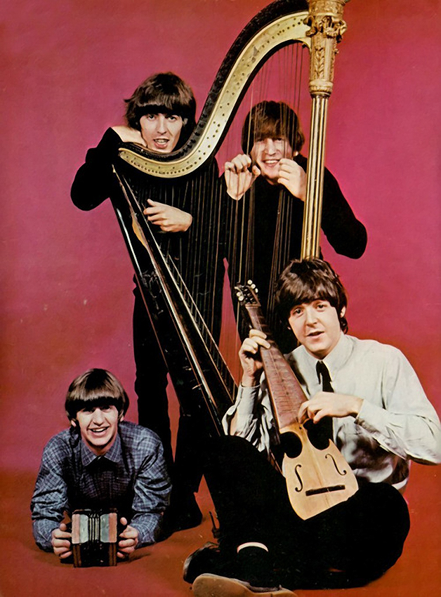 beatles_011.jpg