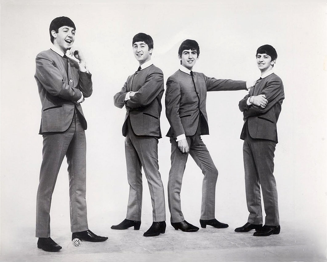 beatles_014.jpg