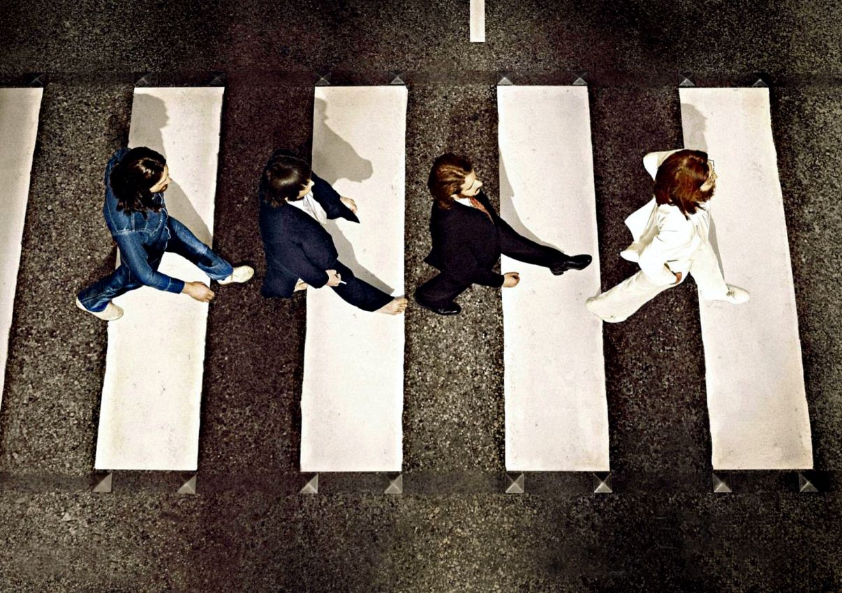 beatles_023.jpg