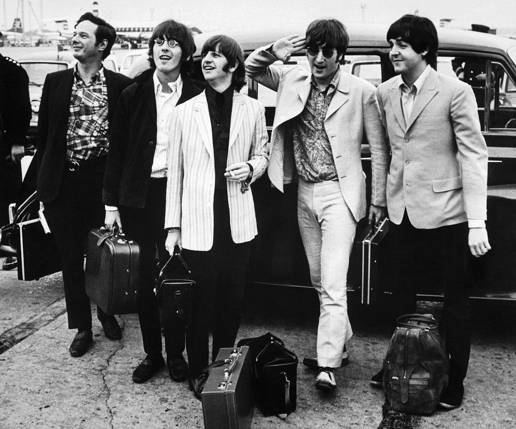 beatles_028.jpg