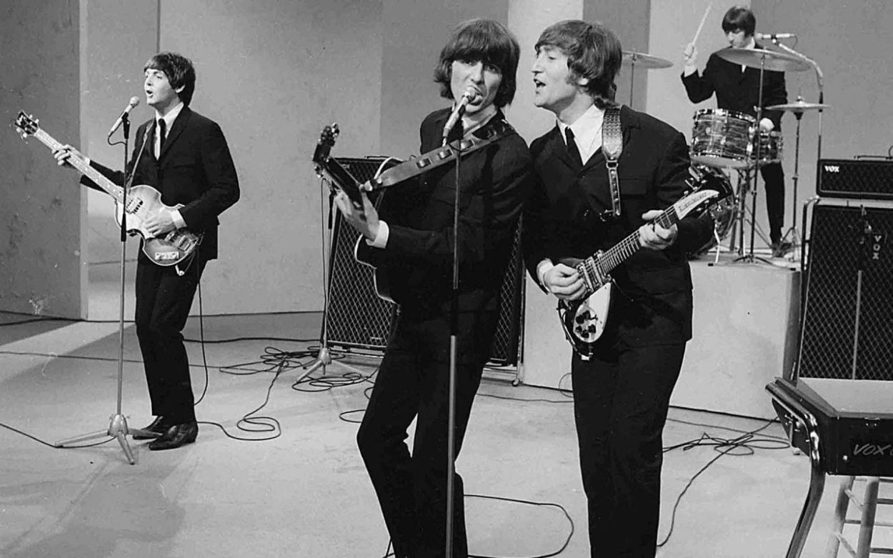 beatles_033.jpg