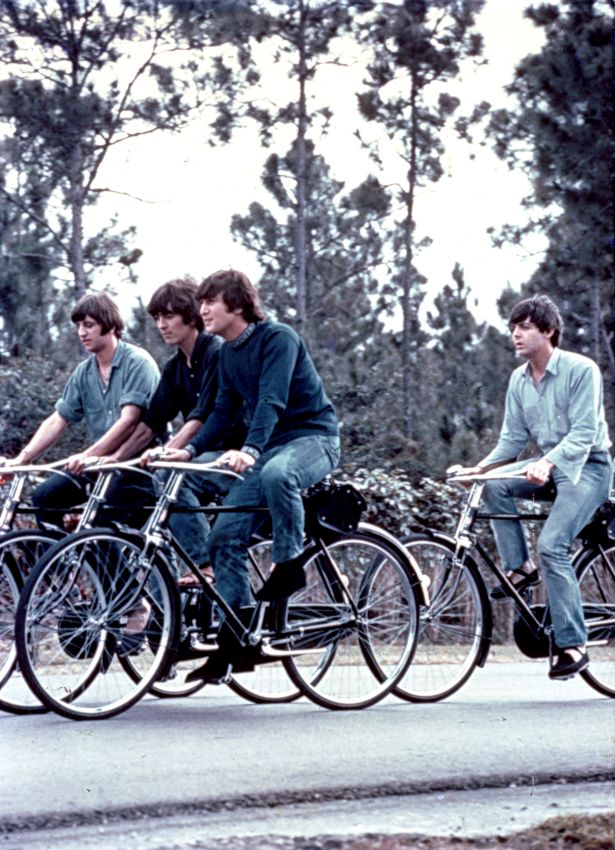 beatles_037.jpg