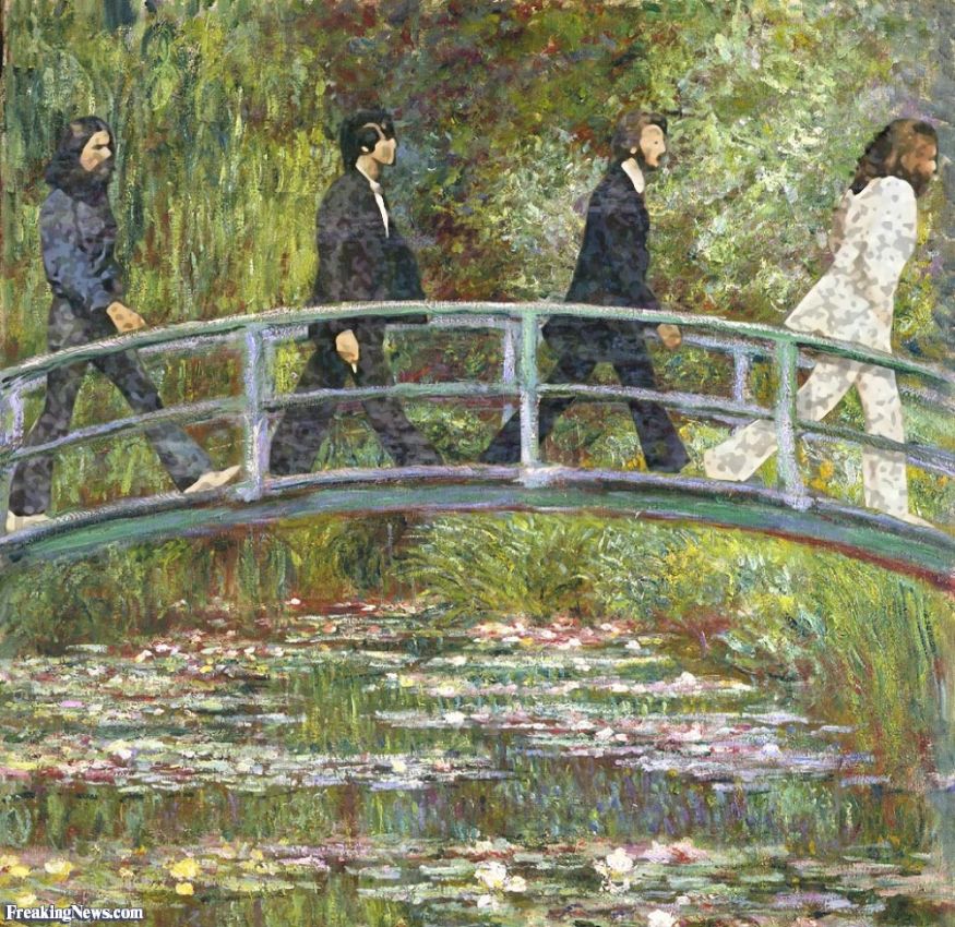 beatles_038.jpg