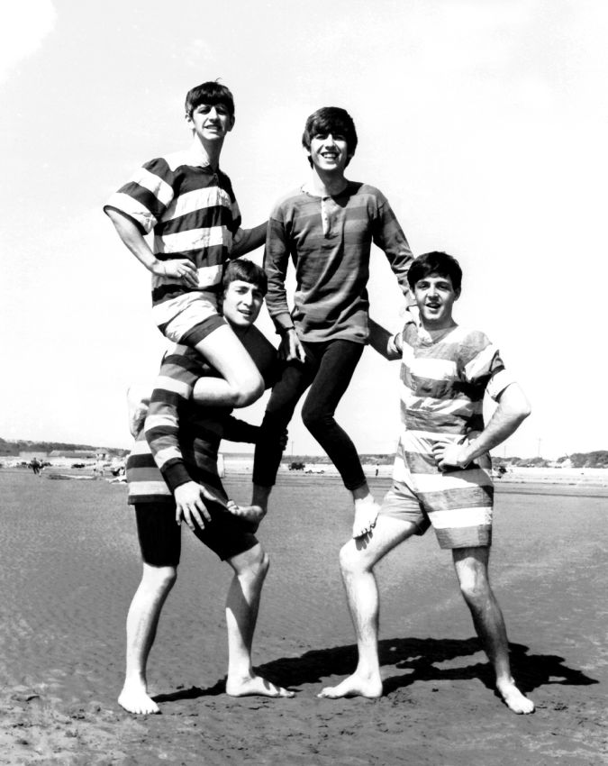 beatles_039.jpg