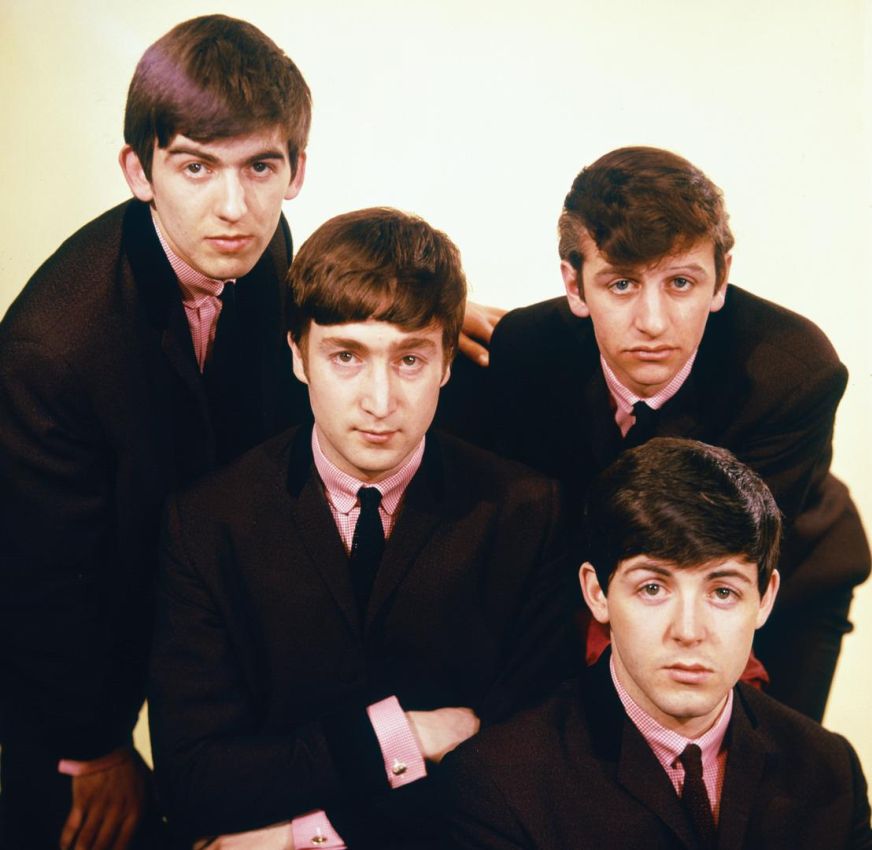 beatles_042.jpg