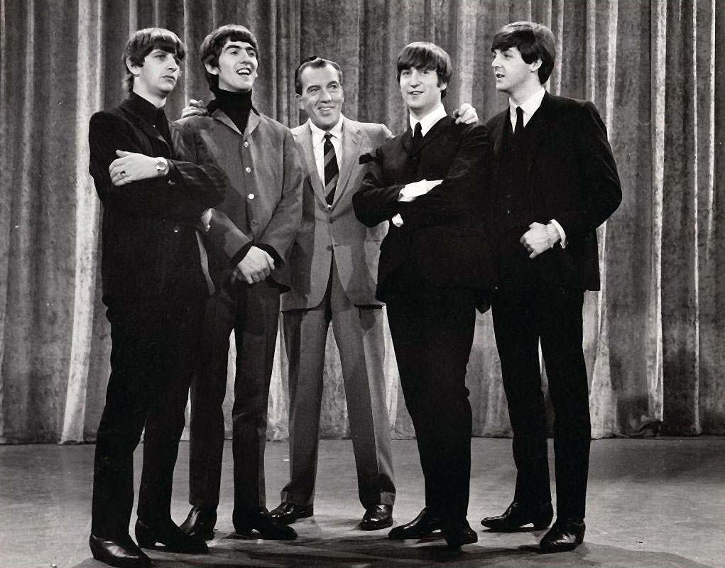 beatles_044.jpg
