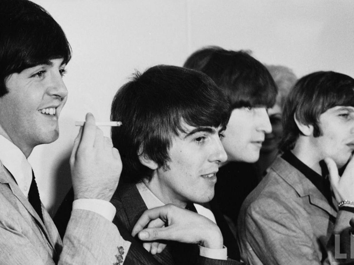 beatles_045.jpg