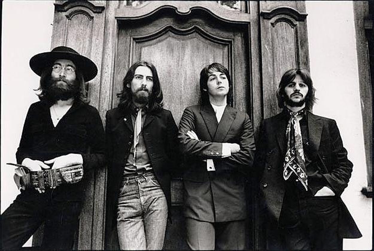 beatles_053.jpg
