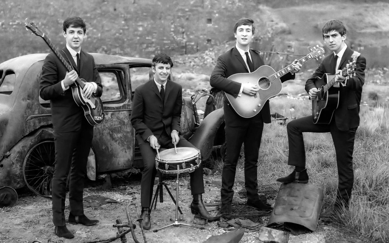 beatles_062.jpg
