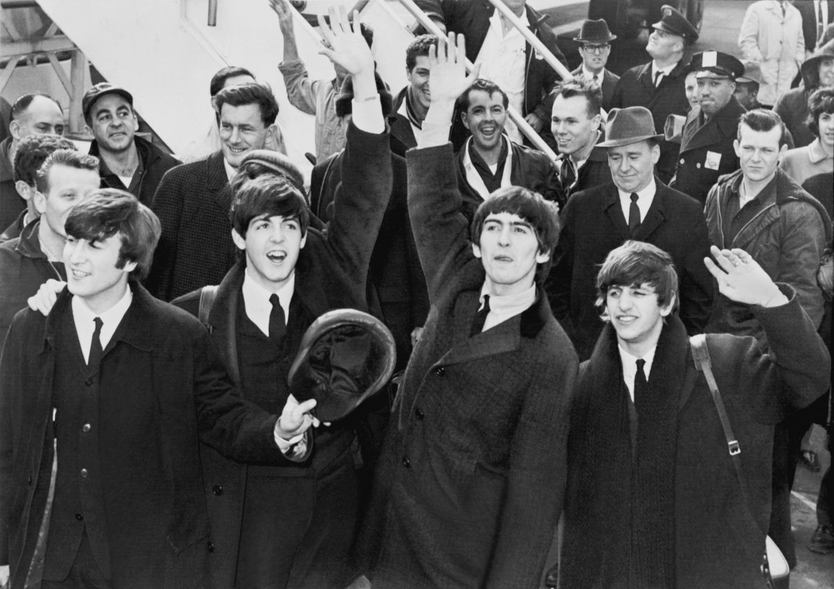 beatles_150.jpg