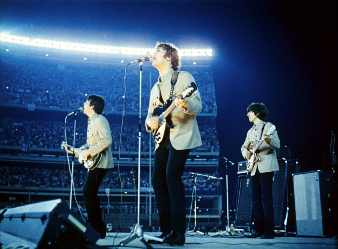 beatles_153.jpg