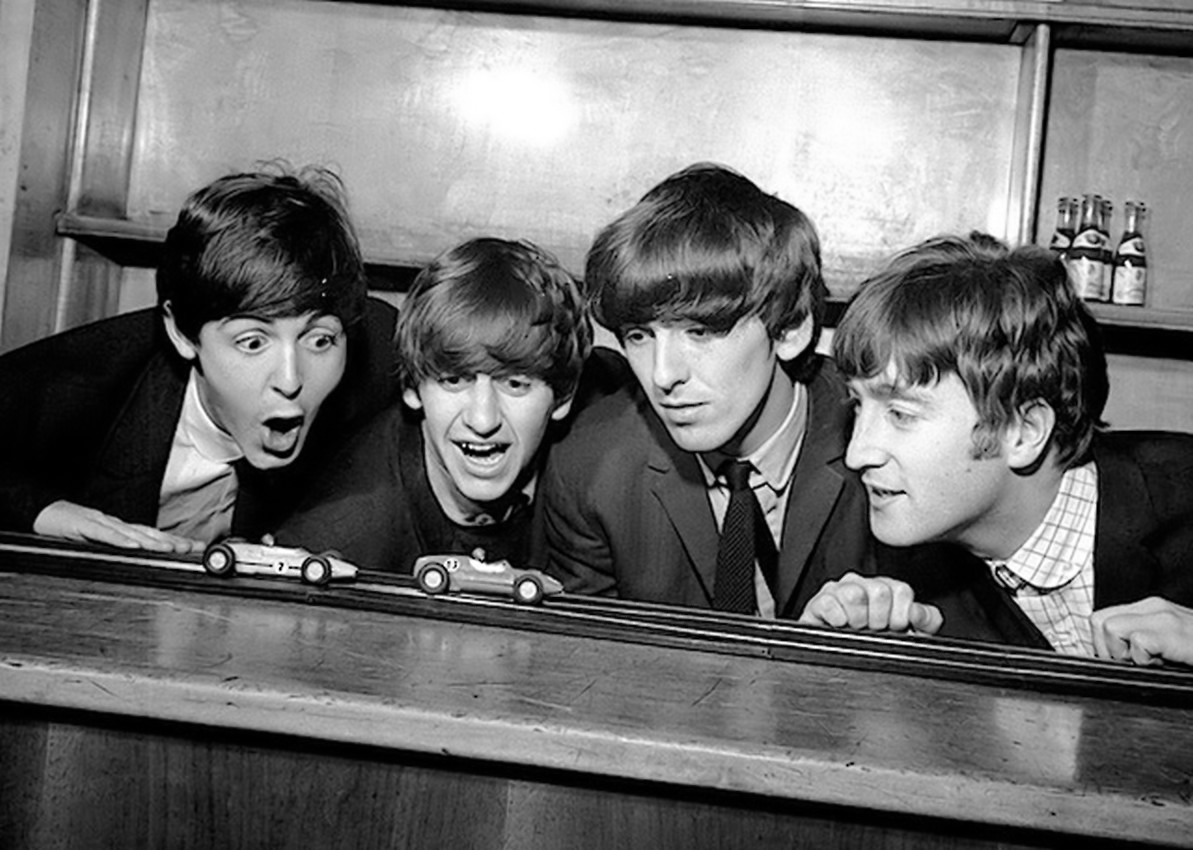beatles_154.jpg