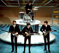 beatles_004.jpg