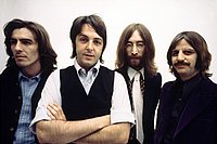 beatles_006.jpg