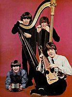 beatles_011.jpg