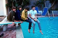 beatles_012.jpg