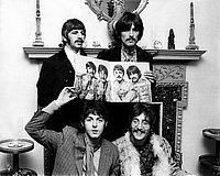 beatles_015.jpg