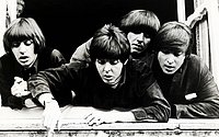 beatles_016.jpg