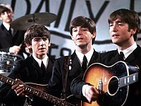 beatles_017.jpg