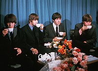 beatles_020.jpg