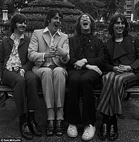 beatles_021.jpg