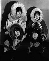 beatles_022.jpg