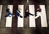 beatles_023.jpg