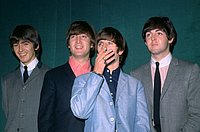 beatles_024.jpg