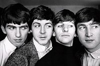 beatles_026.jpg