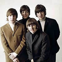 beatles_027.jpg