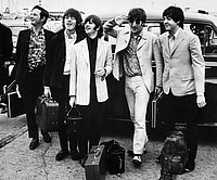 beatles_028.jpg