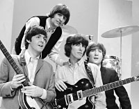 beatles_029.jpg