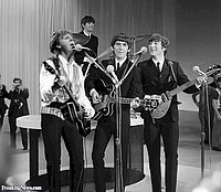 beatles_030.jpg