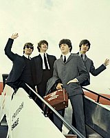 beatles_032.jpg